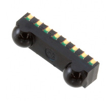 RPM871-E2A Image
