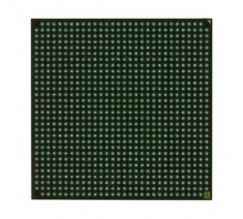 XC2VP30-5FF896I Image