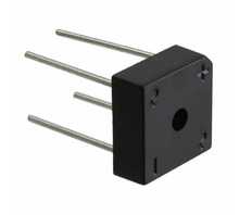 BR1001SG-G Image