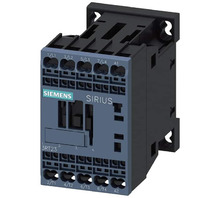3RT23162AB00 Image