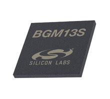 BGM13S32F512GN-V2 Image