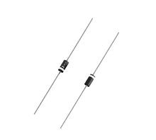 3EZ180 Image