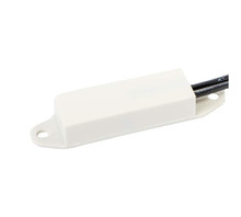 M3 51XB Image