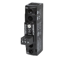 PMP4850WP Image