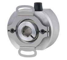 260-N-T-02-H-1000-R-HV-1-S-SF-2-N Image