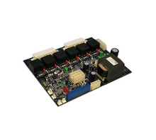 BAP-1950A-C12K1-0-H-4OL Image