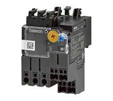 J7TC-01-7E5 Image
