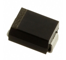 CMR3U-06M BK Image