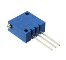 3252X-1-202M Image
