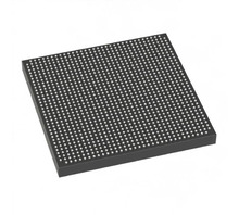 1SX065HH1F35E2LG Image