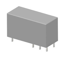 7-1393239-0 Image