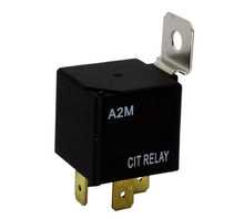 A2M1CSQ48VDC1.6D Image