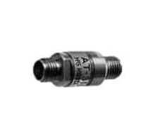 AT-302(40) Image