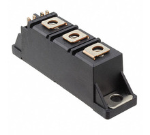 VS-VSKN26/14 Image