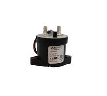 AEV150-M Image