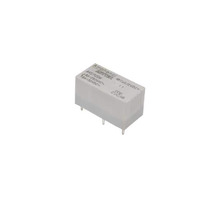 AKE124DM00G Image