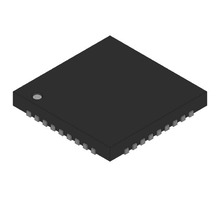 ATMEGA32M1-ESMD Image