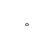 G58-B-2125-25-050 Image