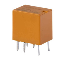 SR2-9V-330-1C Image