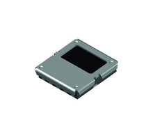TSOP37556HTT1 Image