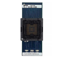 LASM28MLFH Image