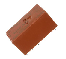 RTH34024 Image