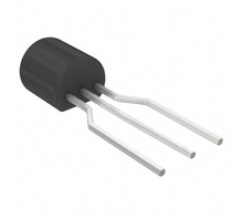 2N6028RLRA Image