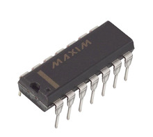DS1222N Image