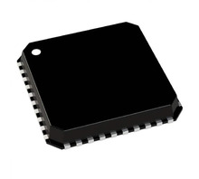 ADM1069ACPZ-REEL Image