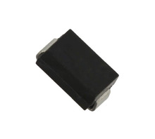 1PGSMB5938H Image