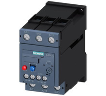 3RU21364HB1 Image