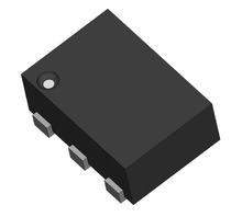 74AXP2G14GN125 Image
