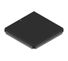 DP8422ATV-25 Image