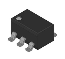 ISL55011IEZ-T7 Image
