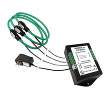 RCS-1800-2000 Image