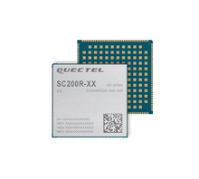 SC200RWFNA-E51-UNNNA Image