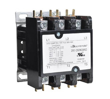 280-D50N3XE Image