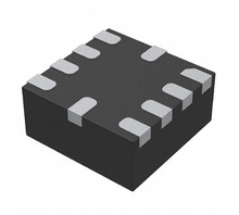 MPQ2735GG-AEC1-Z Image