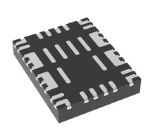 MPQ8875AGVE-AEC1-Z Image