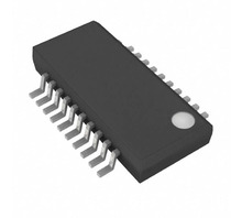 MAX6909EO30+T Image