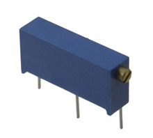 3009Y-1-103LF Image