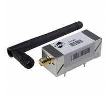 DC-WME-01T-C-10 Image