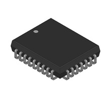 SN74ACT72231L50RJ Image