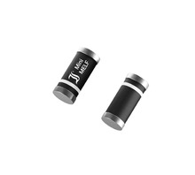 ZMD75 Image