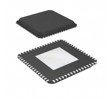 PIC32MX450F128H-I/RG Image