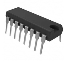 74HCT85N,652 Image