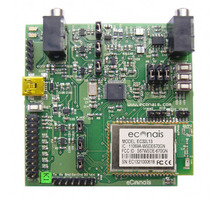 EC32L13WADK Image