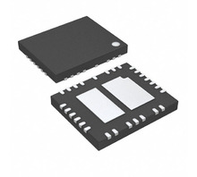 LT3651IUHE-4.1#TRPBF Image