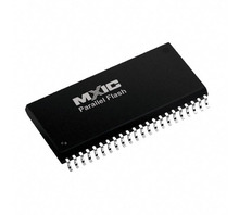 MX29F400CTMI-90G Image