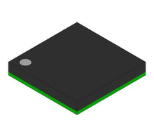 MK40DX128VMC7 Image
